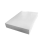UNBRAND A4 EXERCISE PAPER PLAIN 500SHT PK5 1