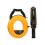 720730 Pipeline Blockage Tester Pvc Pipe Plugging Device Pipe Blockage Detection 1