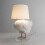 Chicken Led Lamp Egg Night Lamp Taxidermy Egg Desk Lamp 2