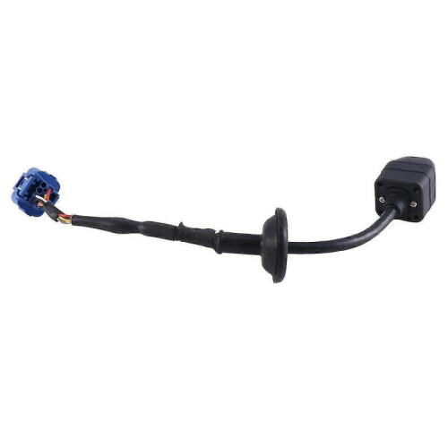 95760-b4000 New Rear Camera Reverse Camera Parking Assist Backup Camera for I10 1
