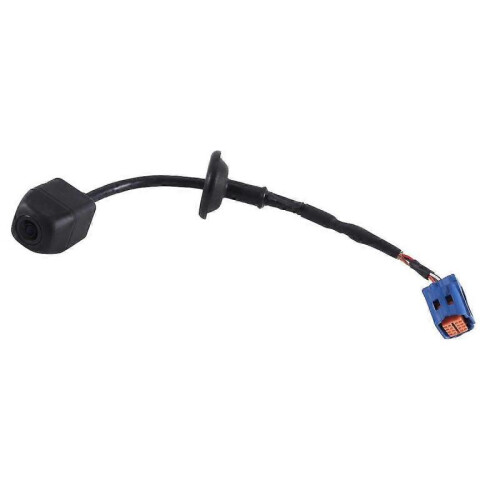 95760-b4000 New Rear Camera Reverse Camera Parking Assist Backup Camera for I10