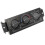 HVAC Control Module for for 1500 1999-2002 599-218 HVAC Control Module Car Accessories 3