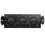 HVAC Control Module for for 1500 1999-2002 599-218 HVAC Control Module Car Accessories 1