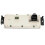 HVAC Control Module for for 1500 1999-2002 599-218 HVAC Control Module Car Accessories 5