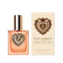 Dolce & Gabbana Devotion Eau De Parfum Intense 50ml