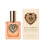 Dolce & Gabbana Dolce & Gabbana Devotion Eau De Parfum Intense 50ml 1