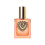 Dolce & Gabbana Dolce & Gabbana Devotion Eau De Parfum Intense 50ml 2