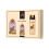 LATTAFA Lattafa Pride Art of Nature 3 - Piece Gift Set 1