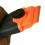 (10 x Blades) Plastic Razor Blade Paint Glue Adhesive Scraper & 10-100Pcs Blades Cleaner Tools 5