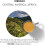 Nespresso Nespresso OriginalLine: Cosi, 50 Count  NOT compatible with Vertuoline 3