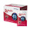 Activlab Pharma FlexActiv Extra, 30 sachets 1