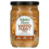 Walden Farms  Peanut Spread, Whipped, 340g 1