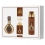 LATTAFA Lattafa Pride Masa 3-Piece Gift Set 1