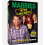 Married With Children: the Complete Series 11 seasons (DVD, 21-Disc ) 1
