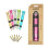 Multifunctional Precision Screwdriver Set for Cellphone Electronics Eyeglass 1