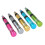 Multifunctional Precision Screwdriver Set for Cellphone Electronics Eyeglass 3