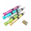 Multifunctional Precision Screwdriver Set for Cellphone Electronics Eyeglass 4