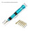 Multifunctional Precision Screwdriver Set for Cellphone Electronics Eyeglass 5