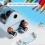2024,electric Pencil Sharpener with Battery Operated, Pencils Sharpener Automatic Supplies 3