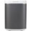 Refurbished Sonos Sonos Play 1 Compact Wireless Speaker - White 1