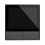 Nspanel Smart Scene Wall Switch Ewelink App Control Hmi Google Home All-in- Panel 2 1