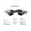 Nspanel Smart Scene Wall Switch Ewelink App Control Hmi Google Home All-in- Panel 2 4