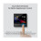 Nspanel Smart Scene Wall Switch Ewelink App Control Hmi Google Home All-in- Panel 2 5