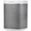 Refurbished Sonos Sonos Play 1 Compact Wireless Speaker - White 2
