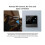 Nspanel Smart Scene Wall Switch Ewelink App Control Hmi Google Home All-in- Panel 2 3
