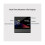 Nspanel Smart Scene Wall Switch Ewelink App Control Hmi Google Home All-in- Panel 2 2
