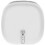 Refurbished Sonos Sonos Play 1 Compact Wireless Speaker - White 4