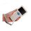 Rfid Reader Writer Duplicator Nfc Smart Card Programmer 125khz 13.56mhz Encrypted Decoder Writable 2