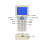 Rfid Reader Writer Duplicator Nfc Smart Card Programmer 125khz 13.56mhz Encrypted Decoder Writable 5