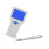 Rfid Reader Writer Duplicator Nfc Smart Card Programmer 125khz 13.56mhz Encrypted Decoder Writable 3