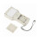 Rfid Reader Writer Duplicator Nfc Smart Card Programmer 125khz 13.56mhz Encrypted Decoder Writable 4