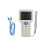 Rfid Reader Writer Duplicator Nfc Smart Card Programmer 125khz 13.56mhz Encrypted Decoder Writable 1