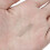 10 pezzi di aghi per il rerooting dei capelli della bambola 0.6/0.8mm 4