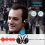 Ακουστικά Bluetooth SSRGV Small Wrap Around Head - Ασύρματα ακουστικά για αθλήματα με ενσωματω 5