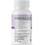 Nixol Weight Management Support 60 Capsules/All Natural 3
