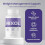 Nixol Weight Management Support 60 Capsules/All Natural 4