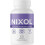Nixol Weight Management Support 60 Capsules/All Natural 5