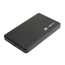 Hdd for Case for Hard Drive Box 2.5 Sata To Usb3.0 Adapter Hard Disk Enclosure