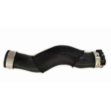 Turbo Charge Air Intake Hose for 3 Series E90 E91 E92 E93 X1 E84 Coolant Incooler Hose Inflatable Tube 11618513288