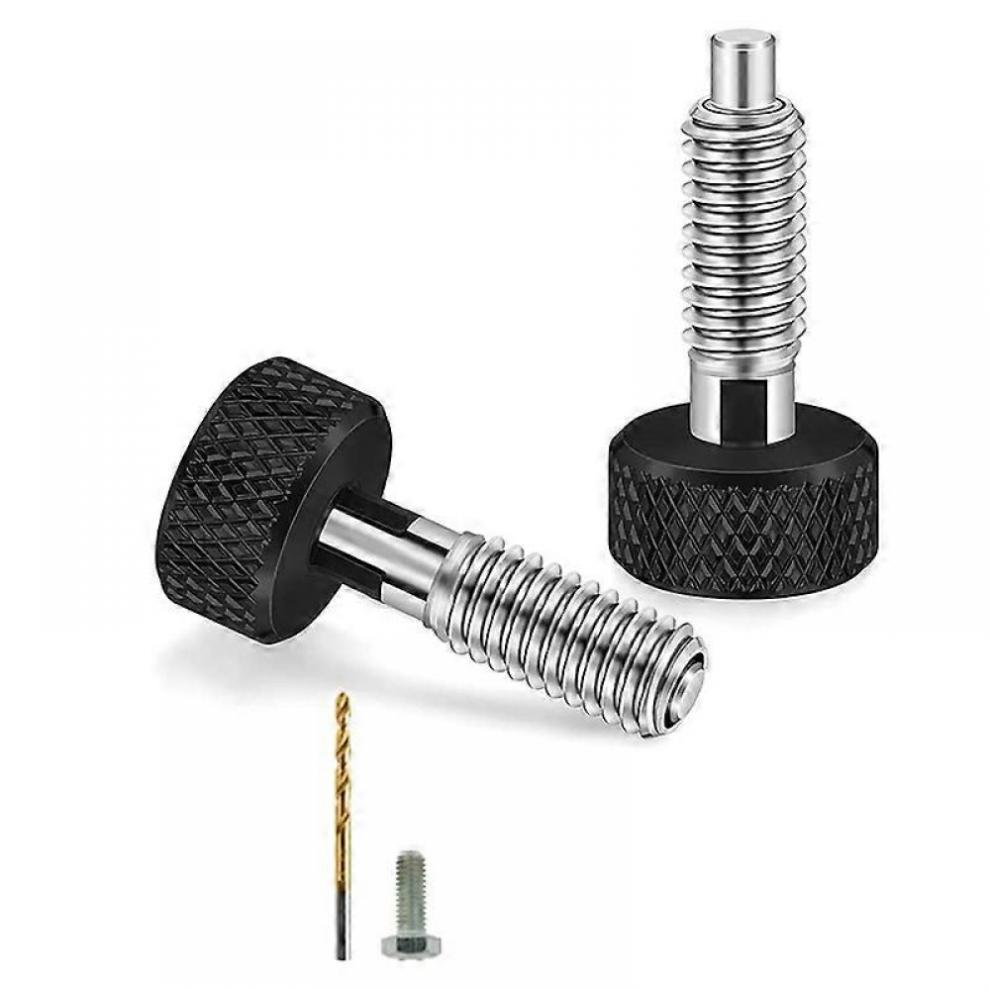 Packout Handle Release Pins Packout Handle Packout Handle Removal Kit 9169529020676