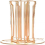 Περιστρεφόμενη θήκη κάψουλας καφέ Nescafe 360 Golden 40 Pouch Holder 1