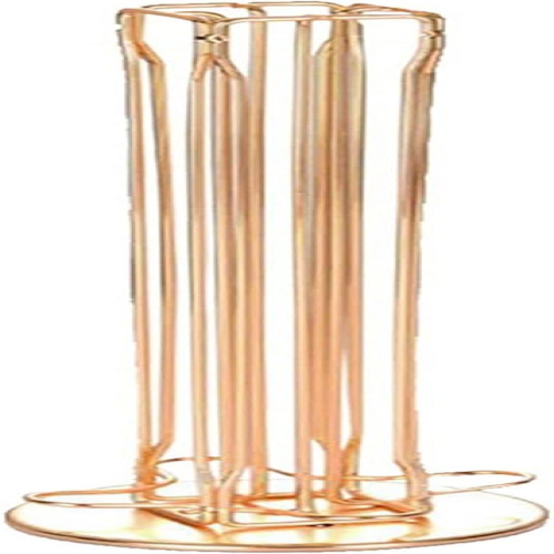 Περιστρεφόμενη θήκη κάψουλας καφέ Nescafe 360 Golden 40 Pouch Holder
