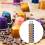 Περιστρεφόμενη θήκη κάψουλας καφέ Nescafe 360 Golden 40 Pouch Holder 3