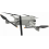 Handheld Holder Take-off / Landing Mount Protector Handle Stick compatible with Dji Mini 3 Pro Drone Accessories 4