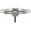 Handheld Holder Take-off / Landing Mount Protector Handle Stick compatible with Dji Mini 3 Pro Drone Accessories 5