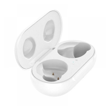Oortelefoonoplader compatibel met Samsung Galaxy Buds+ SM-R175